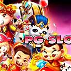 slotpg123